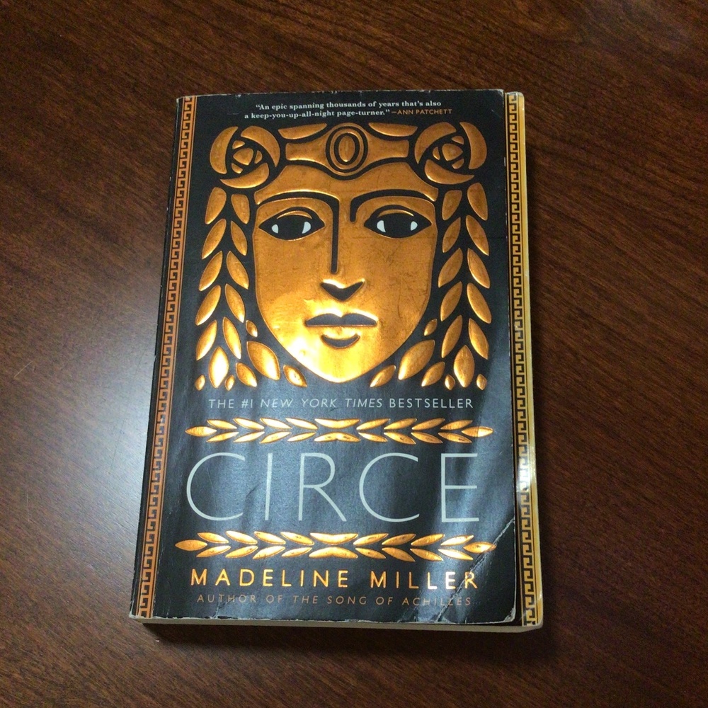 Circe